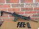 Kel Tec CMR 30 Green,  NIB,  22 Mag, (2) 30 rd mags 16"Threaded Barrel Carbine Retractable Stock FREE LAYAWAY!!