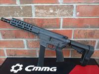 CMMG/COMMERCIAL MARKETING   Img-2
