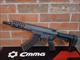 CMMG BANSHEE 300 MK 47 AR15 AR 15 8" SNIPER GREY PISTOL AK 47 AK47 7.62x39 Rd. ALUM. BILLET RECEIVERS, SB Tactical Adj. Pistol Brace NEW IN BOX, 1-30 Rd Mag. AMBI Controls
