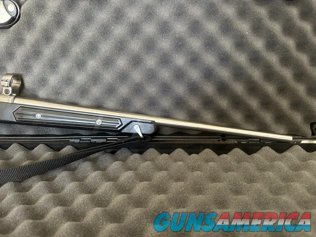 Ruger M77 736676471850 Img-4