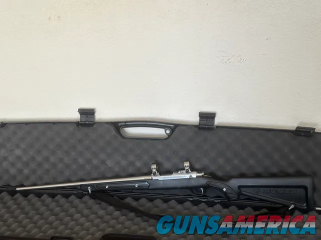 Ruger M77  Img-5
