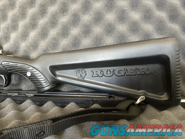 Ruger M77 736676471850 Img-6