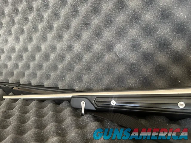 Ruger M77 736676471850 Img-8