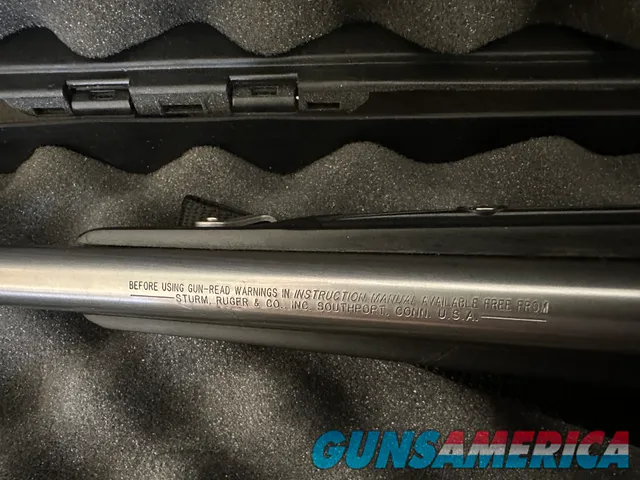 Ruger M77 736676471850 Img-9