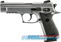 SAR USA K 245 PISTOL 45 ACP 4.7" 1- 14RD STAINLESS New In Box