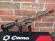 CMMG Banshee 300 MK10 AR 15 Pistol 10mm FDE 8" , SBA3 Pistol Brace ,30 Rd Magazine Takes Glock Mags RADIAL DELAYED BLOWBACK Billet Alum.AMBI, NIB, NEW MODEL!! FREE LAYAWAY!!