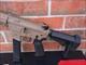 CMMG Banshee 300 MK10 AR 15 Pistol 10mm FDE 8" , SBA3 Pistol Brace ,30 Rd Magazine Takes Glock Mags RADIAL DELAYED BLOWBACK Billet Alum.AMBI, NIB, NEW MODEL!! FREE LAYAWAY!!