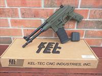 KEL-TEC CNC INDUSTRIES   Img-1