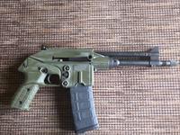 KEL-TEC CNC INDUSTRIES   Img-2