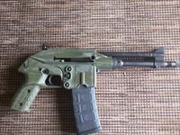 KEL-TEC CNC INDUSTRIES   Img-3