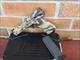 KelTec Kel-Tec Kel Tec PMR 30 PMR30 SPECIAL LIMITED EDITION CAMO 22 Magnum (2) 30 Rd Mags New In Box