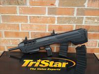 TRISTAR SPORTING ARMS   Img-3