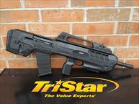 TRISTAR SPORTING ARMS   Img-4