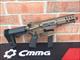 CMMG Banshee AR 15 Pistol 40 S&W Burnt Bronze 5" NEW MODEL!! with SBA3 Pistol Brace 22 Rd Magazine Takes Glock Mags RADIAL DELAYED BLOWBACK Billet Alum. NIB FREE LAYAWAY