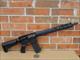 Sig Sauer AR15 AR 15 M400 Tread Rifle 16" 5.56/223 Alum. Handguard Black Stainless Barrel 30 Rd Mag Adj Stock Ambi Safety Threaded Barrel Single Stage Trigger NIB FREE LAYAWAY!!