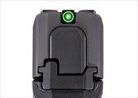 SIG P365 SAS C 9mm Ported Barrel With FT Bullseye Built in Slide Green Dot Sight (2) 10 Rd Mags, FREE LAYAWAY!! IN STOCK!!