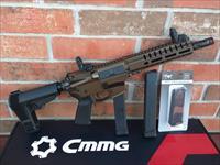 CMMG/COMMERCIAL MARKETING   Img-1