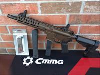 CMMG/COMMERCIAL MARKETING   Img-3