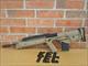 Kel Tec Keltec AR15 AR 15 RDB Rifle 223 5.56 NATO 20" Rifle 1-20 rd mag,TAN/BLACK takes all standard AR 15 mags, New In Box