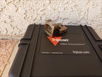 TRIJICON   Img-3