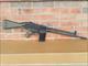 PTR PTR-91GIR AR10 AR 10 Type, HK 91 HK91 Type Rifle .308/7.62 NATO , ROLLER DELAYED BLOWBACK Iron Sights, RAIL for OPTICS, 18" 20RD PARKERIZED/OD GREEN FURNITURE, New In Box