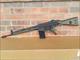 PTR PTR-91GIR AR10 AR 10 Type, HK 91 HK91 Type Rifle .308/7.62 NATO , ROLLER DELAYED BLOWBACK Iron Sights, RAIL for OPTICS, 18" 20RD PARKERIZED/OD GREEN FURNITURE, New In Box