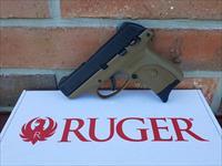 RUGER & COMPANY INC   Img-2