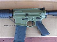 ATI American Tactical   Img-3