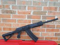 Kalashnikov   Img-1