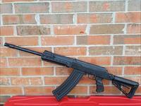 Kalashnikov   Img-2