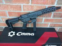 CMMG/COMMERCIAL MARKETING   Img-1