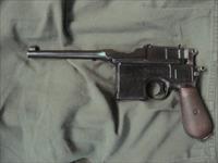 Mauser   Img-1