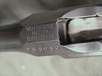 Mauser   Img-4