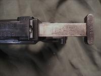 Mauser   Img-9