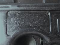 Mauser   Img-12