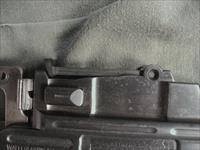 Mauser   Img-14