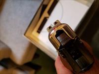 Sig Sauer P220 West German custom 