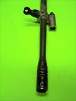 M249 barrel  Assembly  19200ASSY12011986   MFR 3S679