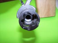 M249 barrel  Assembly  19200ASSY12011986   MFR 3S679