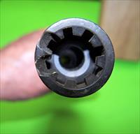 M249 barrel  Assembly  19200ASSY12011986   MFR 3S679