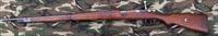 BRNO VZ 98/22 8 mm Mauser Service Rifle 
