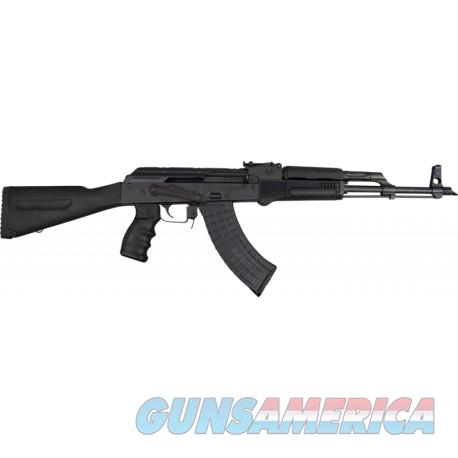 Pioneer Arms Poland Sporter AK47 7.... for sale at Gunsamerica.com ...