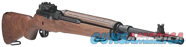 Springfield Armory M1A 027445 Img-1