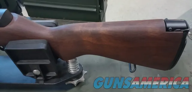 Springfield Armory M1A 027445 Img-5