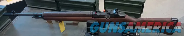 Springfield Armory M1A 027445 Img-6