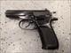CZ-82 9x18 mm Makarov Surplus 