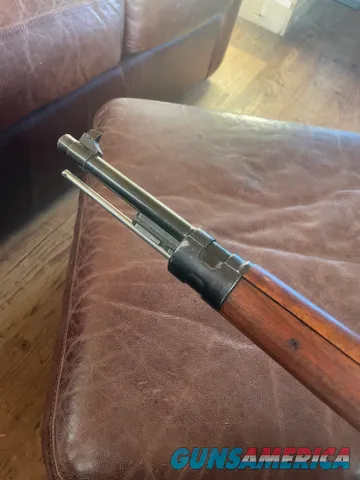 Mauser Mauser  Img-5