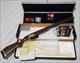 Browning Citori B325 Plus Sporting * Grade 1 * 12 g * 30” * 1994