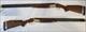 Browning Citori B325 Plus Sporting * Grade 1 * 12 g * 30” * 1994