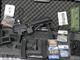 SIG SAUER PISTOL MPX, 9MM, WITH PSB, MPX-P-9-PSB